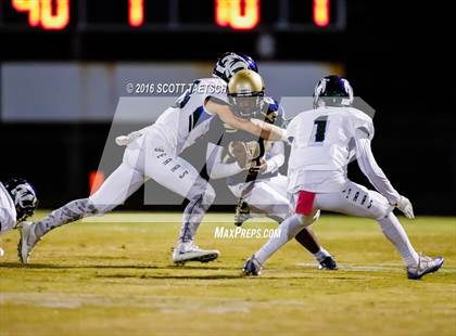 Thumbnail 2 in Riverbend @ Hylton photogallery.