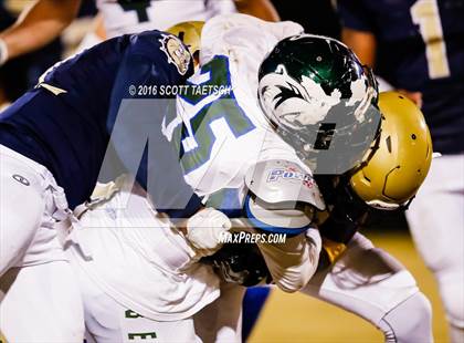 Thumbnail 1 in Riverbend @ Hylton photogallery.