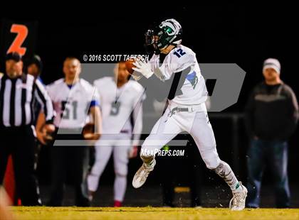 Thumbnail 1 in Riverbend @ Hylton photogallery.