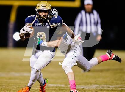 Thumbnail 3 in Riverbend @ Hylton photogallery.