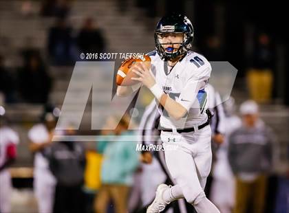 Thumbnail 2 in Riverbend @ Hylton photogallery.