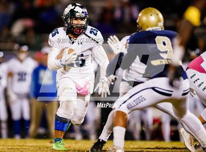 Thumbnail 2 in Riverbend @ Hylton photogallery.