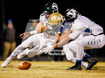 Thumbnail 1 in Riverbend @ Hylton photogallery.