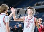 Photo from the gallery "Federal Way vs. Mount Si (WIAA 4A 3rd Place)"