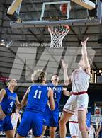 Photo from the gallery "Federal Way vs. Mount Si (WIAA 4A 3rd Place)"