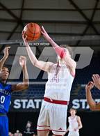 Photo from the gallery "Federal Way vs. Mount Si (WIAA 4A 3rd Place)"