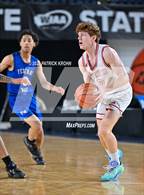 Photo from the gallery "Federal Way vs. Mount Si (WIAA 4A 3rd Place)"