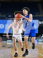 Photo from the gallery "Federal Way vs. Mount Si (WIAA 4A 3rd Place)"