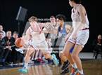 Photo from the gallery "Federal Way vs. Mount Si (WIAA 4A 3rd Place)"