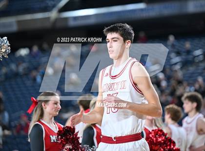 Thumbnail 1 in Federal Way vs. Mount Si (WIAA 4A 3rd Place) photogallery.
