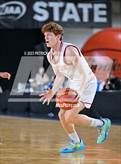 Photo from the gallery "Federal Way vs. Mount Si (WIAA 4A 3rd Place)"