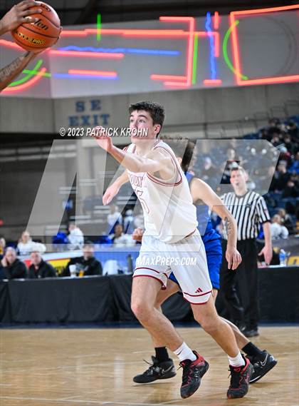 Thumbnail 1 in Federal Way vs. Mount Si (WIAA 4A 3rd Place) photogallery.