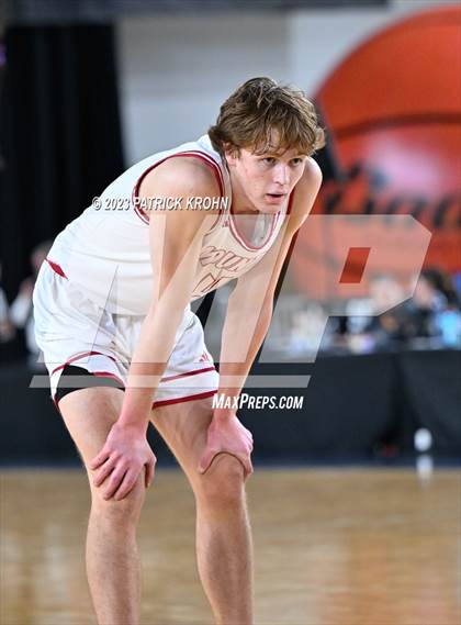 Thumbnail 2 in Federal Way vs. Mount Si (WIAA 4A 3rd Place) photogallery.