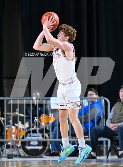 Thumbnail 1 in Federal Way vs. Mount Si (WIAA 4A 3rd Place) photogallery.