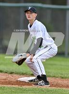 Photo from the gallery "New Castle @ Yorktown"
