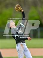 Photo from the gallery "New Castle @ Yorktown"