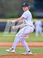 Photo from the gallery "New Castle @ Yorktown"