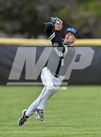Photo from the gallery "New Castle @ Yorktown"