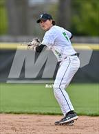 Photo from the gallery "New Castle @ Yorktown"
