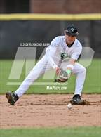 Photo from the gallery "New Castle @ Yorktown"