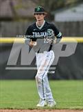 Photo from the gallery "New Castle @ Yorktown"