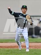 Photo from the gallery "New Castle @ Yorktown"