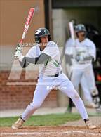 Photo from the gallery "New Castle @ Yorktown"