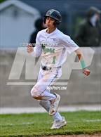 Photo from the gallery "New Castle @ Yorktown"