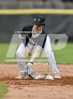 Photo from the gallery "New Castle @ Yorktown"