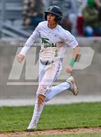Photo from the gallery "New Castle @ Yorktown"