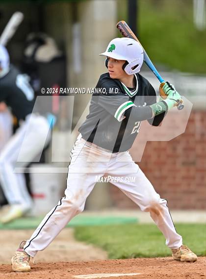 Thumbnail 3 in New Castle @ Yorktown photogallery.