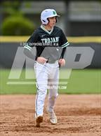 Photo from the gallery "New Castle @ Yorktown"