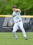 Photo from the gallery "New Castle @ Yorktown"