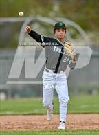 Photo from the gallery "New Castle @ Yorktown"