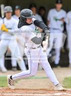 Photo from the gallery "New Castle @ Yorktown"