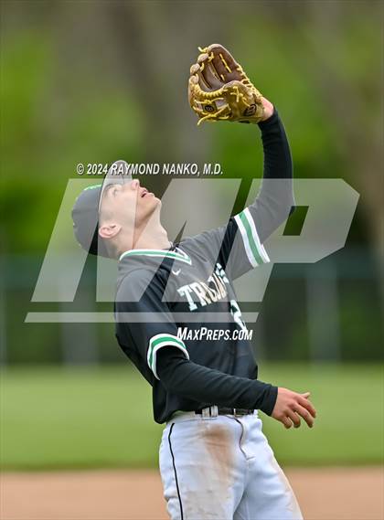 Thumbnail 3 in New Castle @ Yorktown photogallery.