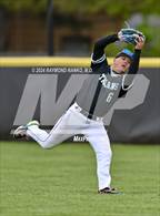 Photo from the gallery "New Castle @ Yorktown"
