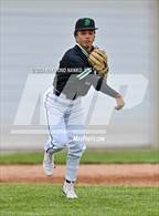 Photo from the gallery "New Castle @ Yorktown"