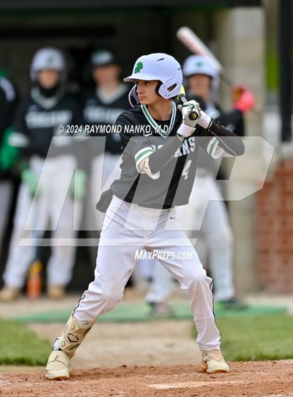 Thumbnail 1 in New Castle @ Yorktown photogallery.