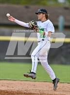 Photo from the gallery "New Castle @ Yorktown"