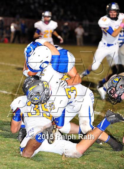 Thumbnail 3 in Sutter @ Orland photogallery.