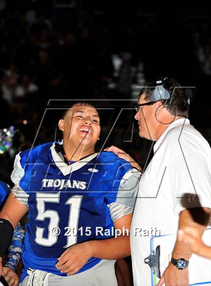 Thumbnail 3 in Sutter @ Orland photogallery.