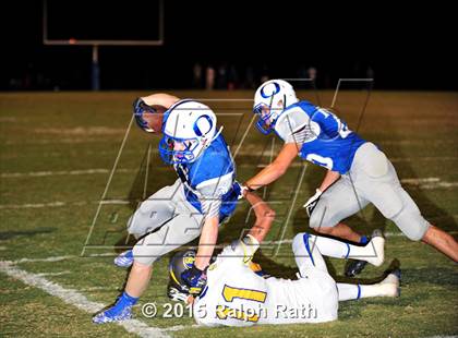 Thumbnail 2 in Sutter @ Orland photogallery.