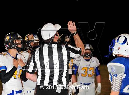 Thumbnail 2 in Sutter @ Orland photogallery.