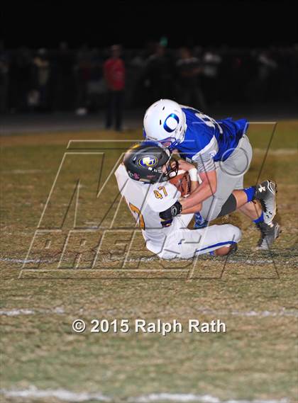 Thumbnail 2 in Sutter @ Orland photogallery.