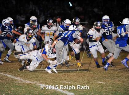 Thumbnail 3 in Sutter @ Orland photogallery.