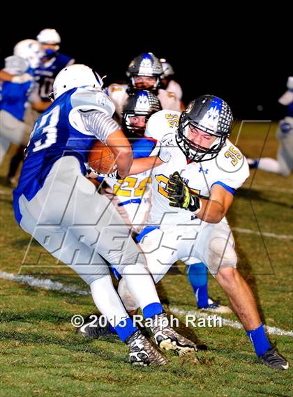 Thumbnail 1 in Sutter @ Orland photogallery.