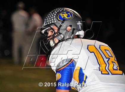Thumbnail 1 in Sutter @ Orland photogallery.