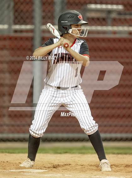 Thumbnail 1 in College Park @ Caney Creek photogallery.