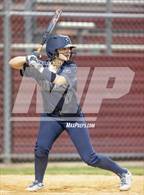 Photo from the gallery "College Park @ Caney Creek"